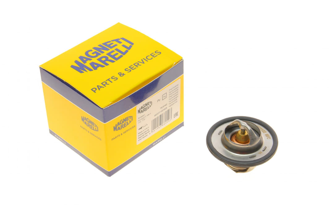 352317101020 MAGNETI MARELLI